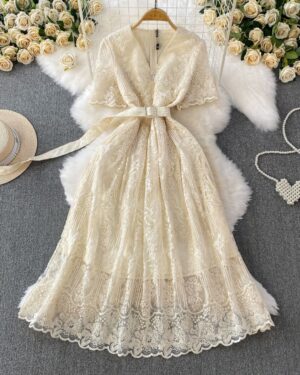 robe djwaher