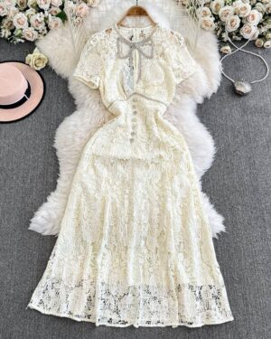 robe maya